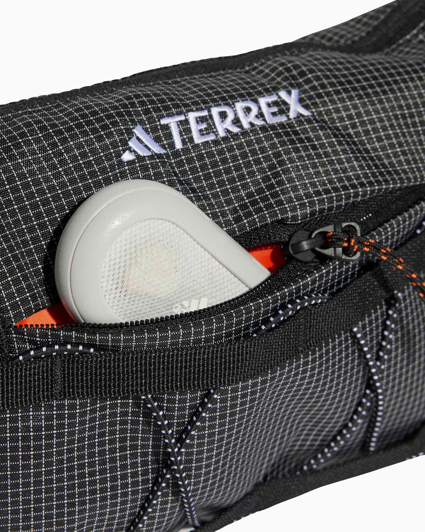 Bolso de hombro adidas® Terrex Hardware Multi Unisex