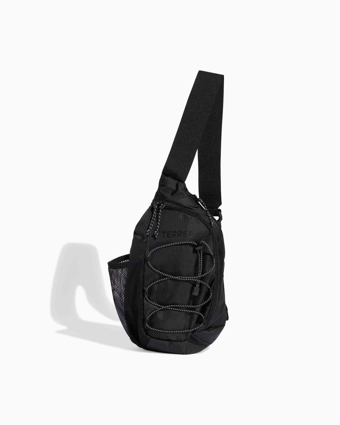 Bolso de hombro adidas® Terrex Multi Sling Unisex