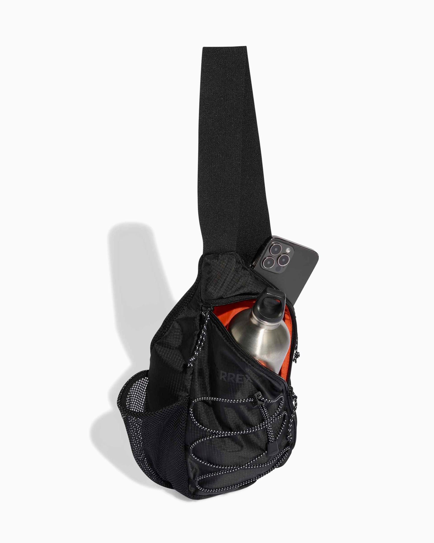 Bolso de hombro adidas® Terrex Multi Sling Unisex