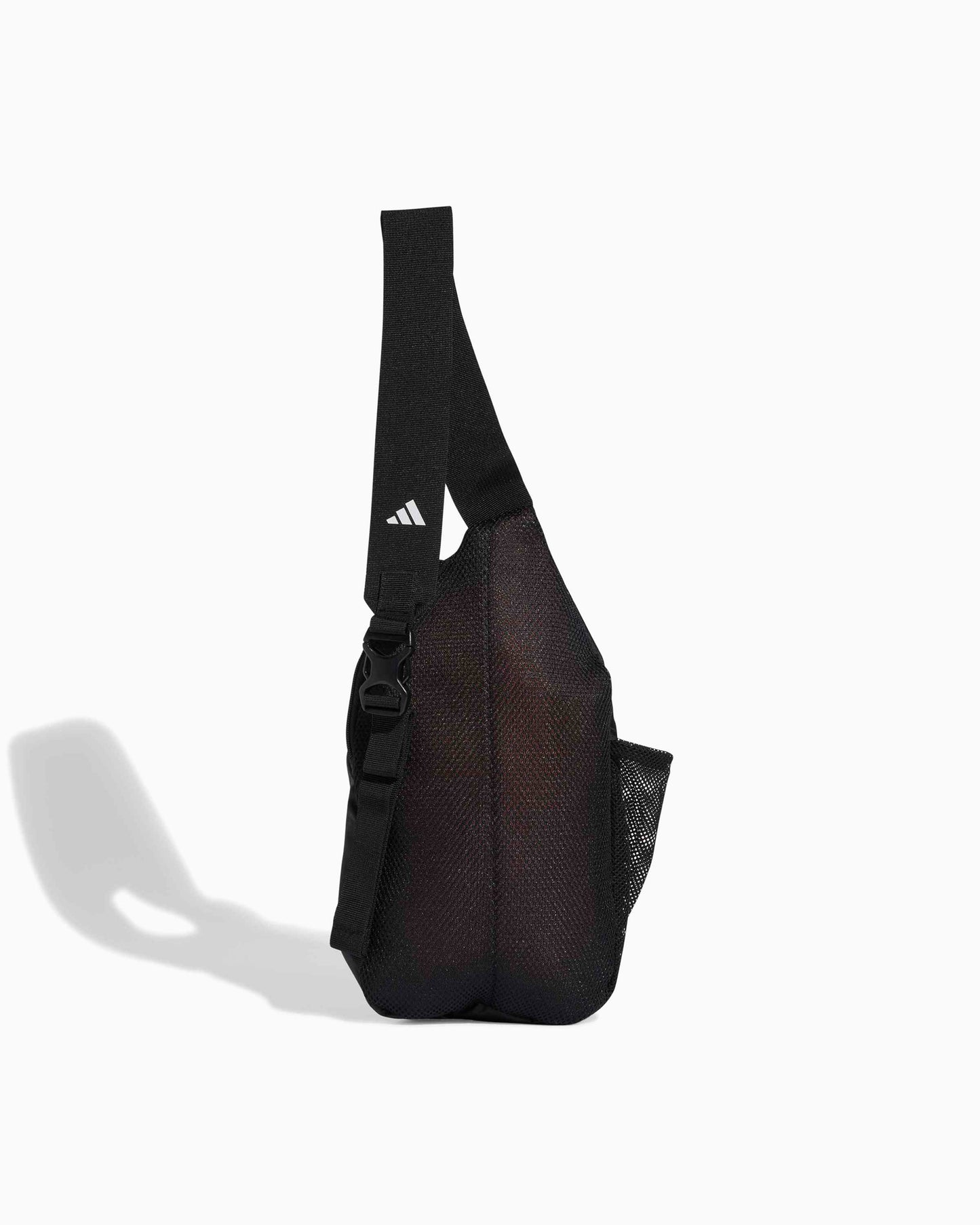 Bolso de hombro adidas® Terrex Multi Sling Unisex