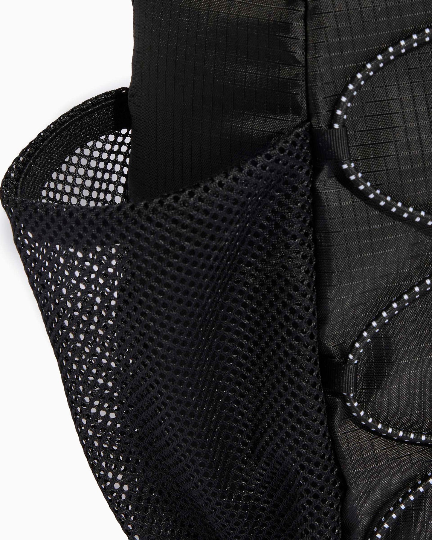 Bolso de hombro adidas® Terrex Multi Sling Unisex