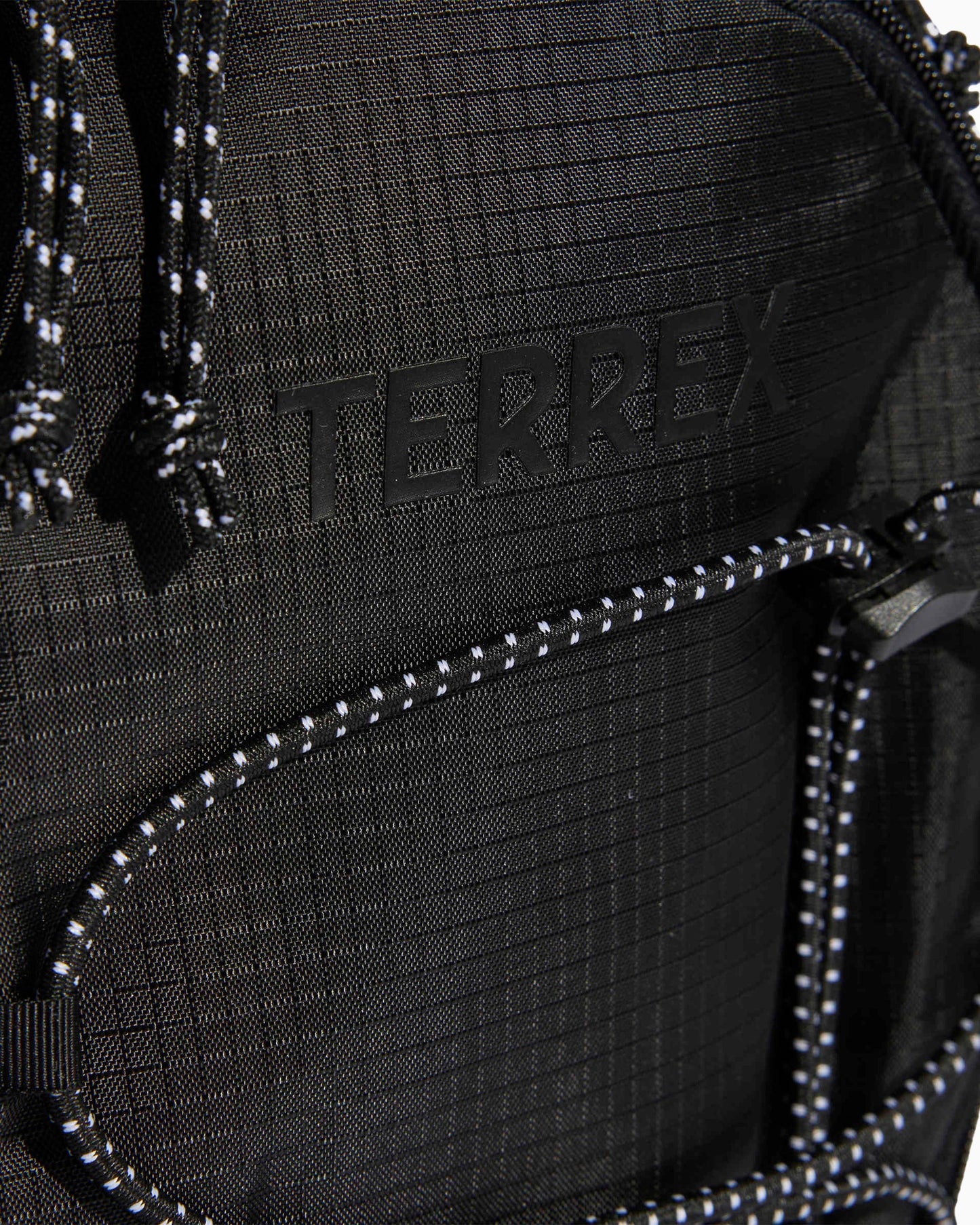 Bolso de hombro adidas® Terrex Multi Sling Unisex
