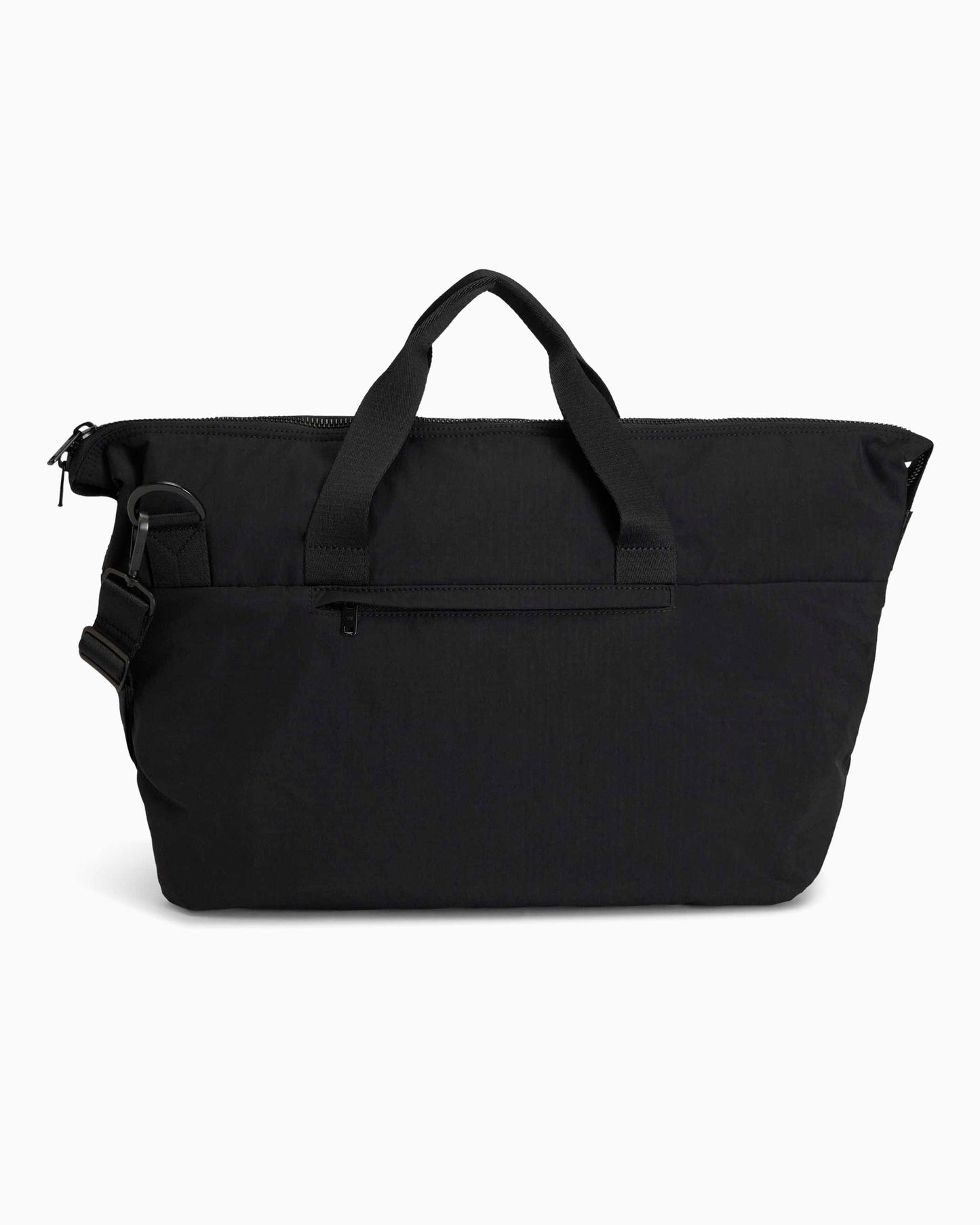 Bolso de hombro adidas Y-3 Utility Messenger Unisex