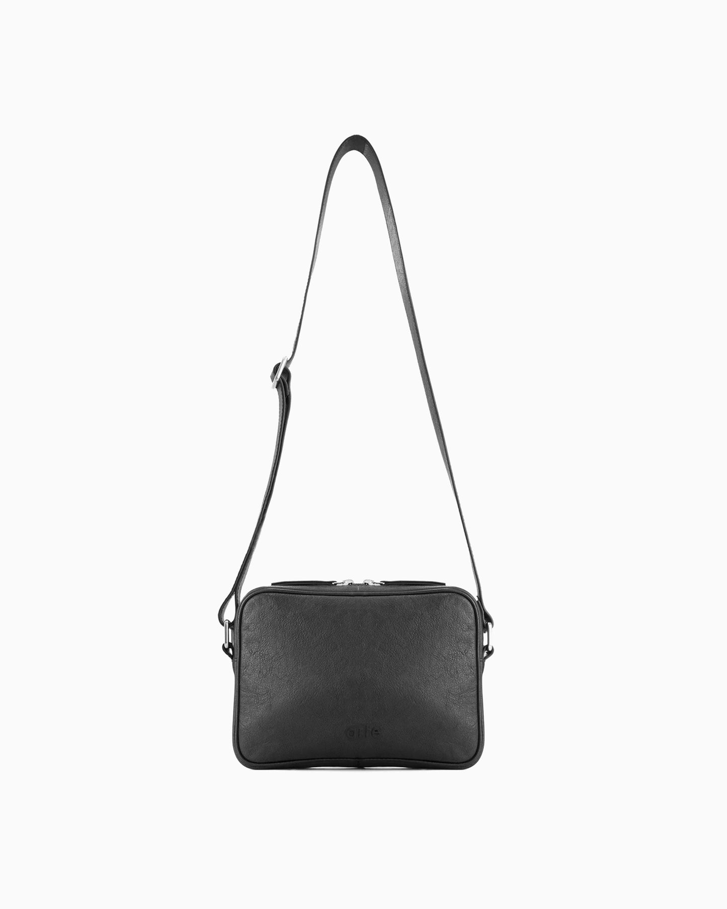 Bolso de hombro Arte Antwerp Baka Unisex
