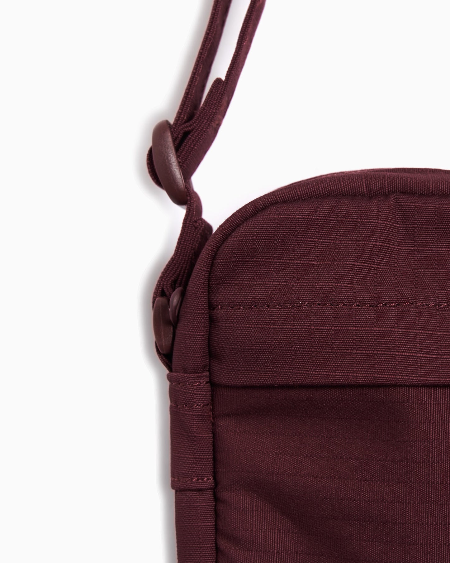 Bolso Bandolera Arte Antwerp Ribstop Unisex