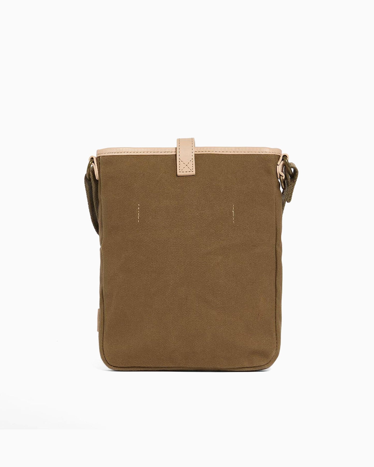 Bolso de hombro Barbour x Paul Smith Unisex