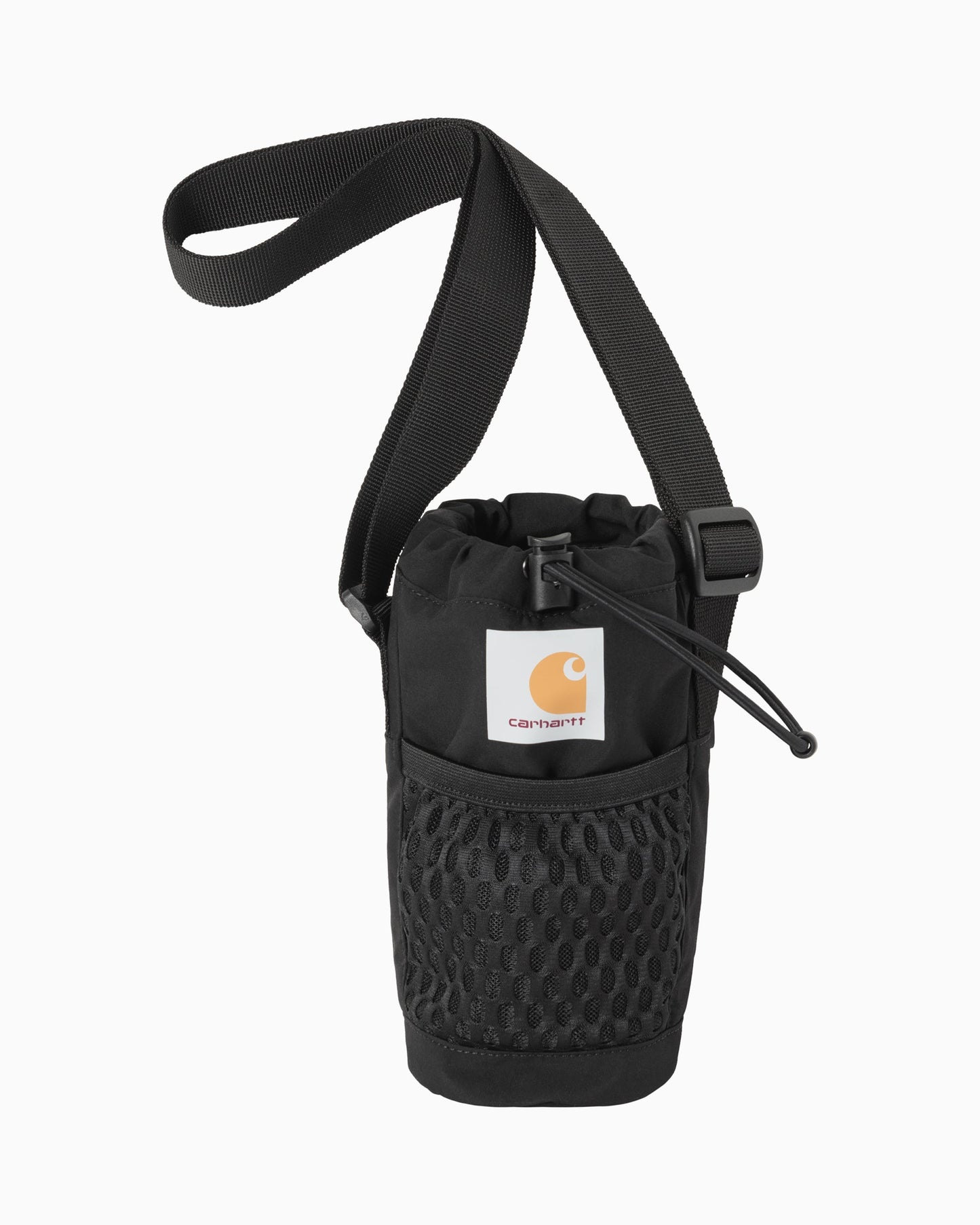 Bolso de hombro Carhartt WIP Egerton 1L Unisex