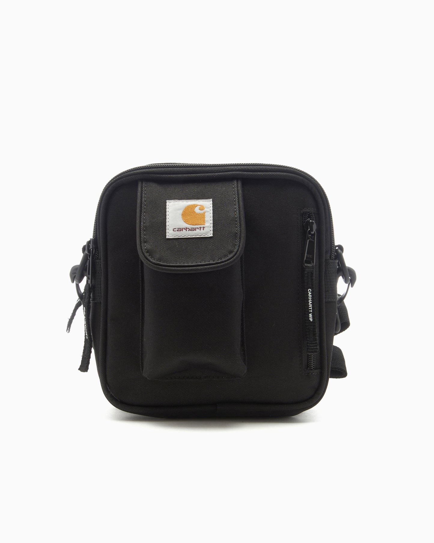 Bolso Carhartt WIP Essentials Unisex Small Bag Unisex