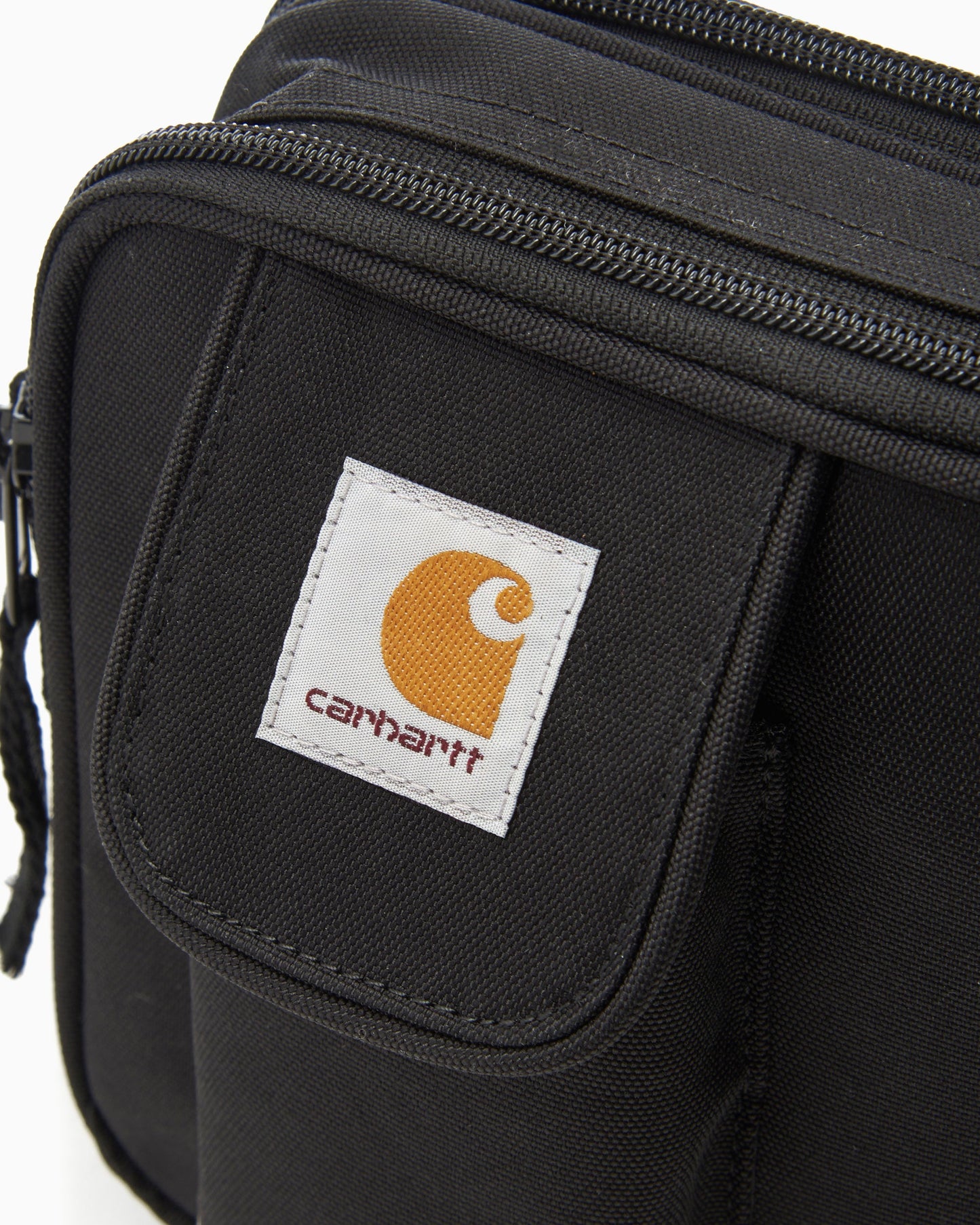 Bolso Carhartt WIP Essentials Unisex Small Bag Unisex