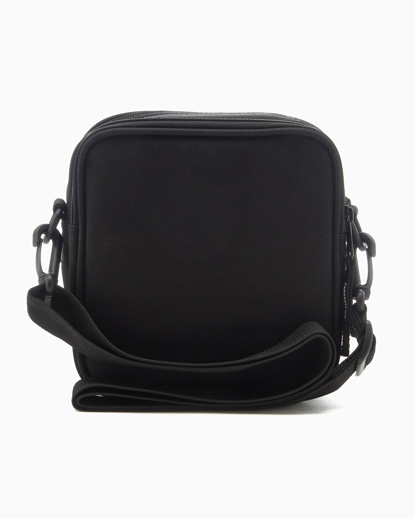Bolso Carhartt WIP Essentials Unisex Small Bag Unisex