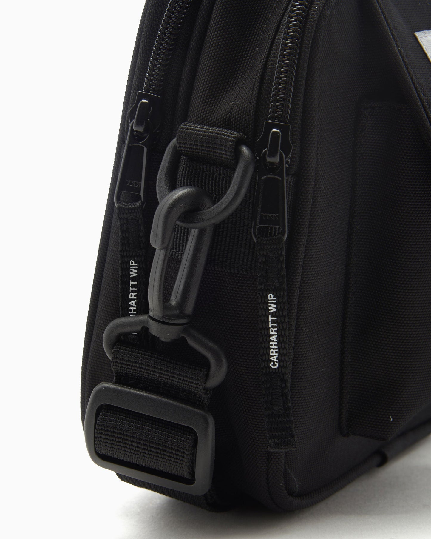 Bolso Carhartt WIP Essentials Unisex Small Bag Unisex