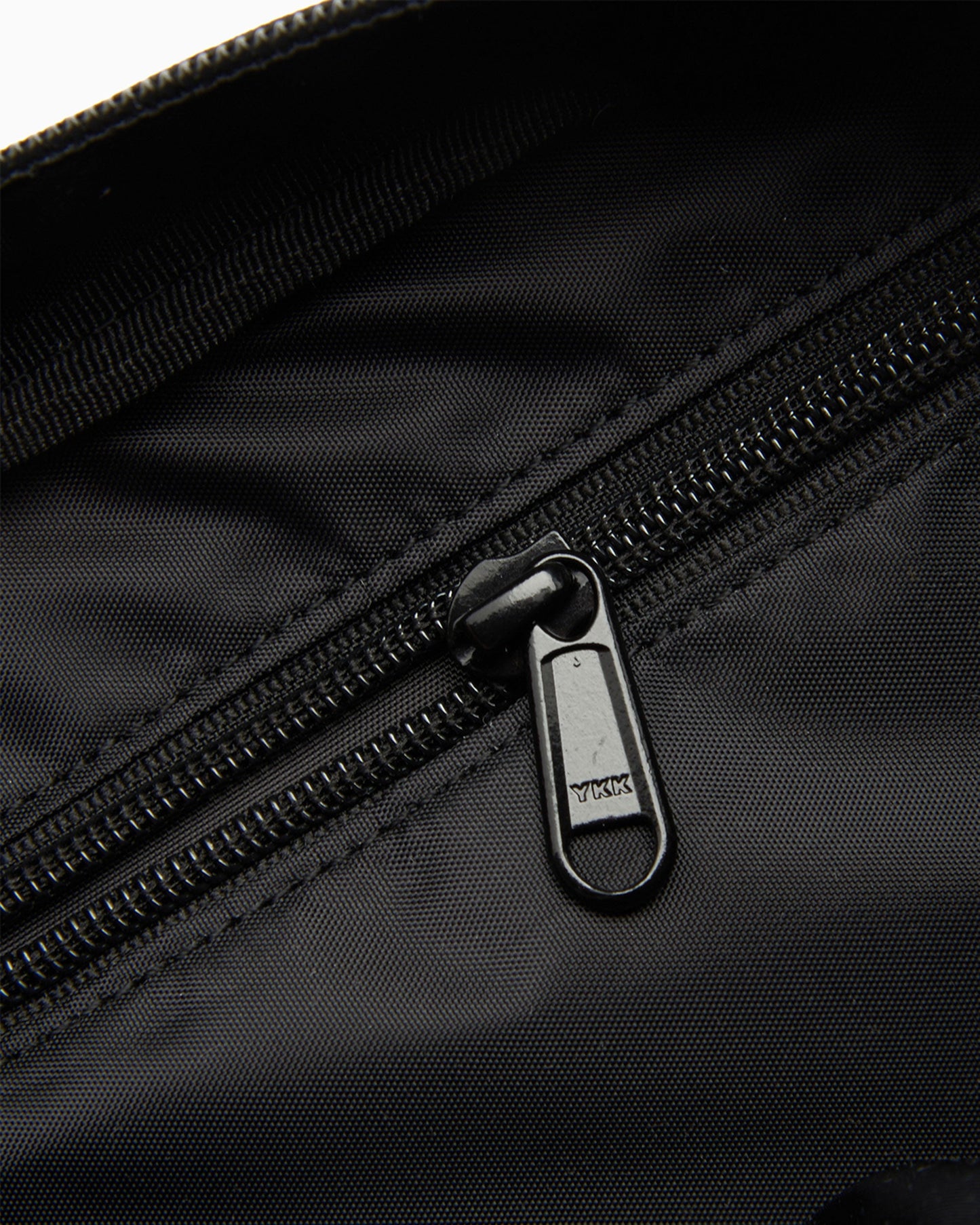 Bolso Carhartt WIP Essentials Unisex Small Bag Unisex