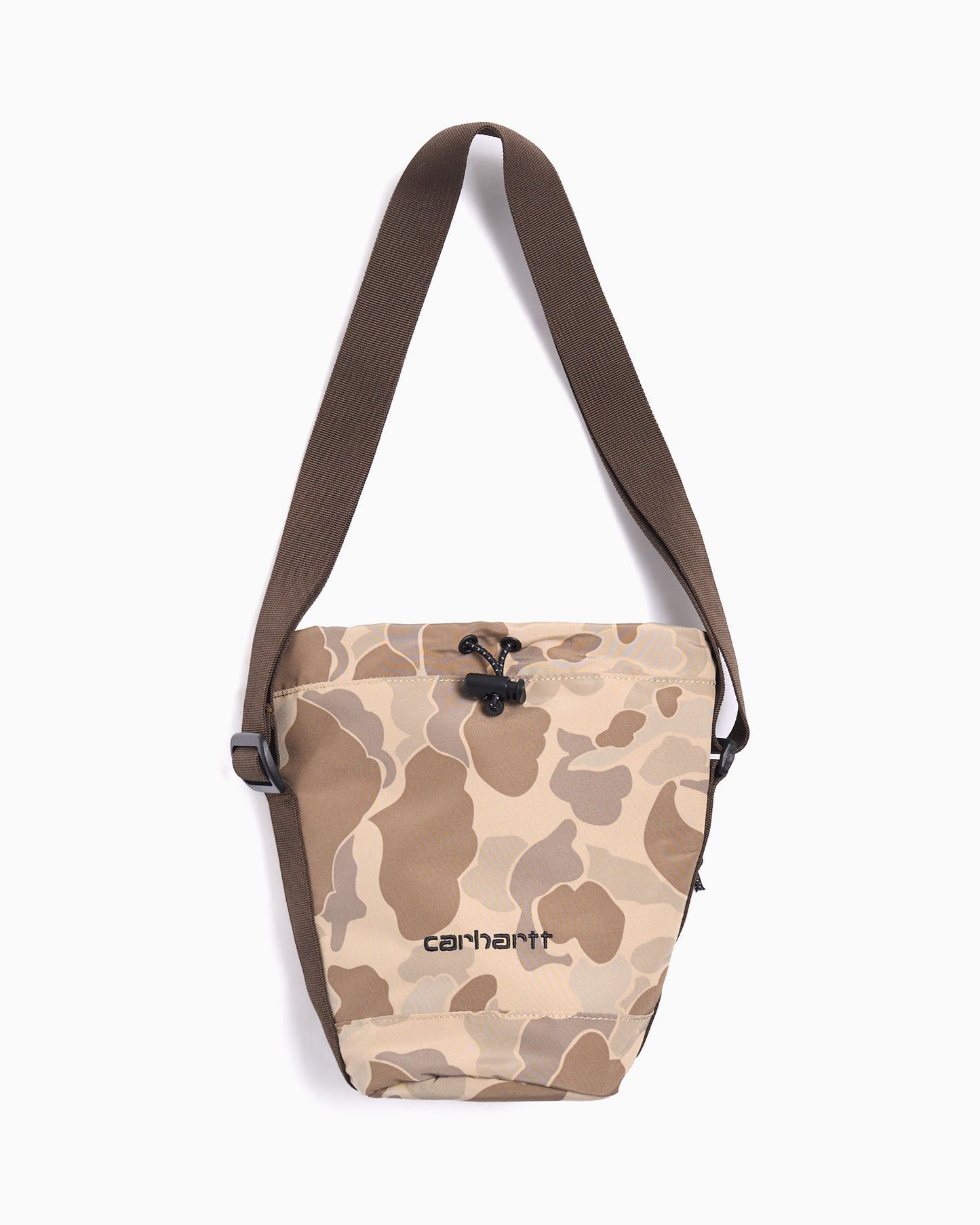 Bolso Carhartt WIP Irwin Bag Unisex