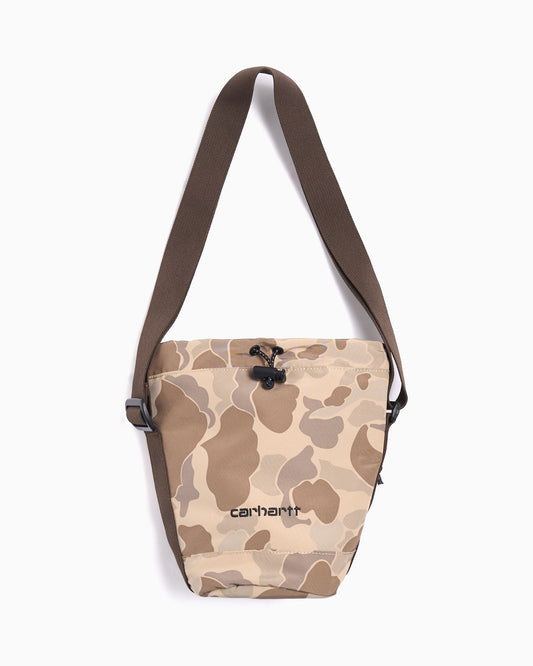 Bolso Carhartt WIP Irwin Bag Unisex