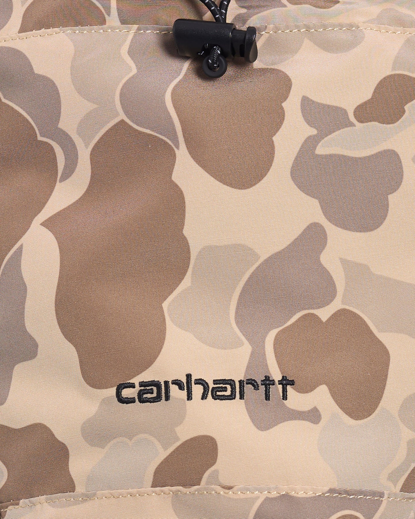 Bolso Carhartt WIP Irwin Bag Unisex