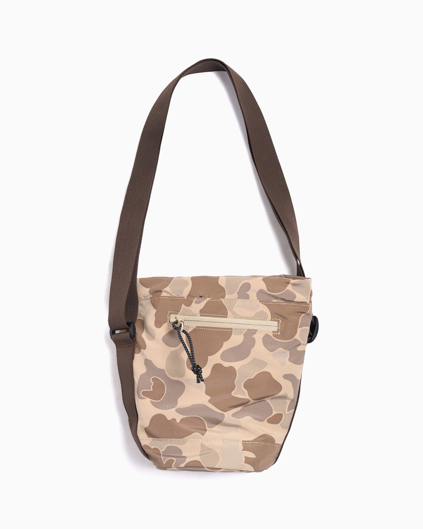 Bolso Carhartt WIP Irwin Bag Unisex