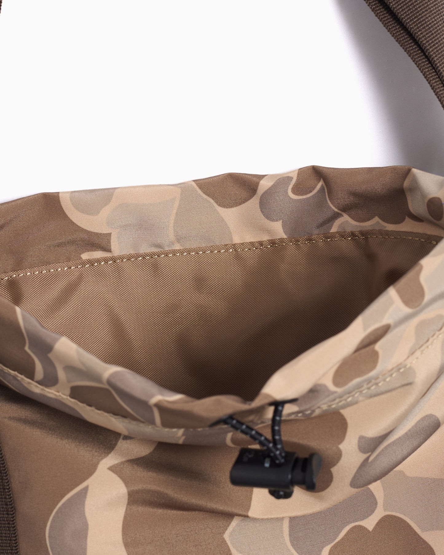 Bolso Carhartt WIP Irwin Bag Unisex