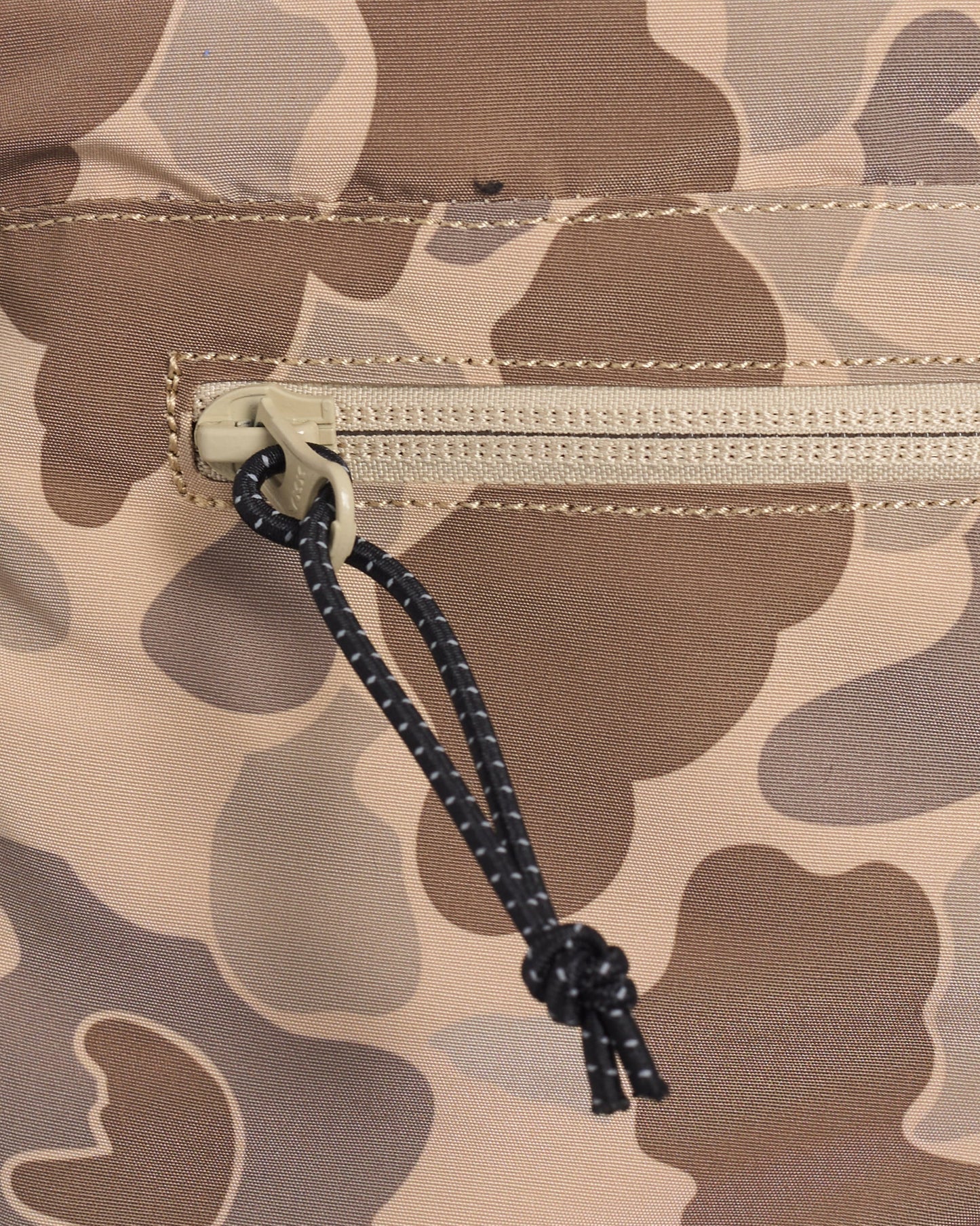 Bolso Carhartt WIP Irwin Bag Unisex