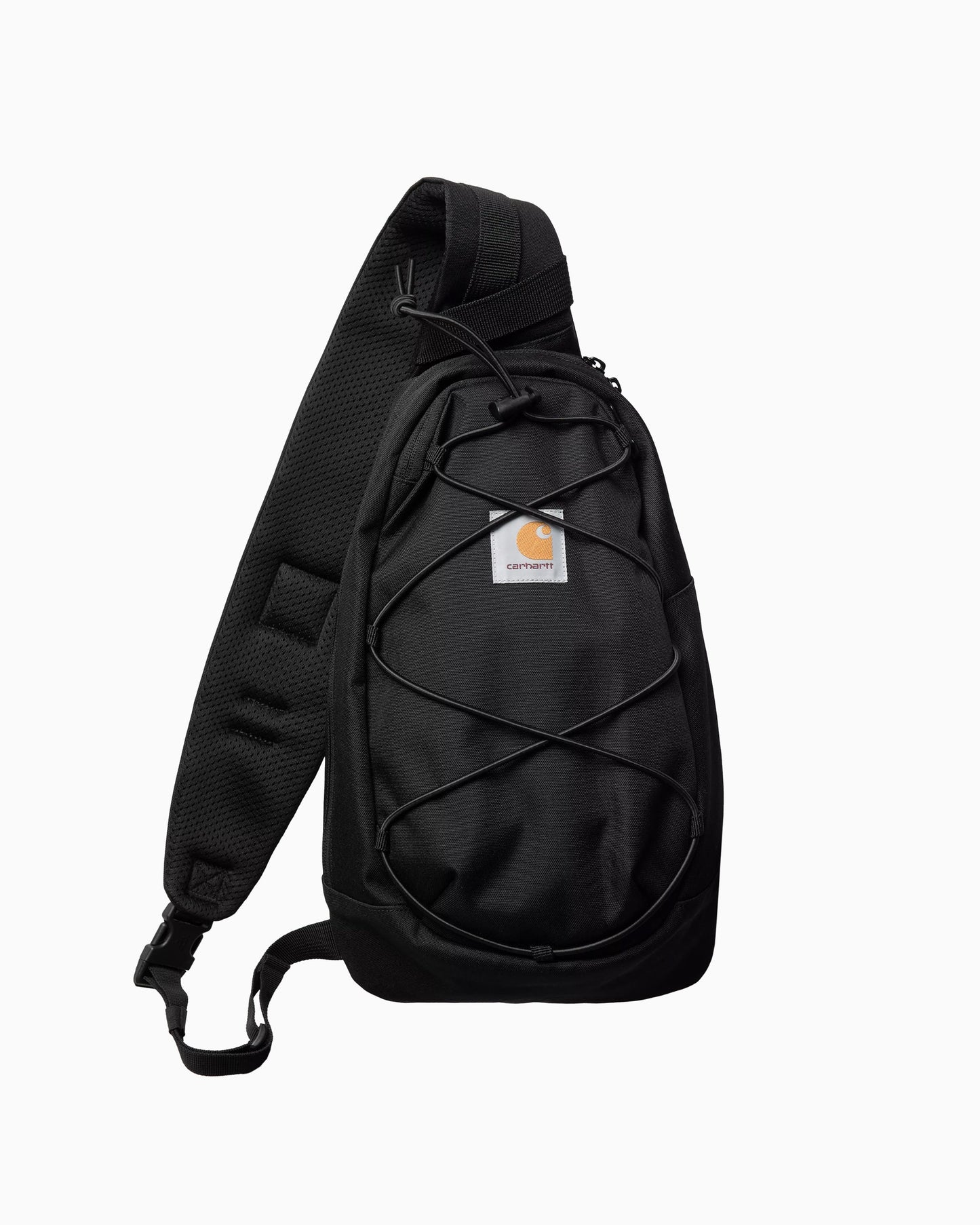Bolso de hombro Carhartt WIP Kyle Sling Unisex