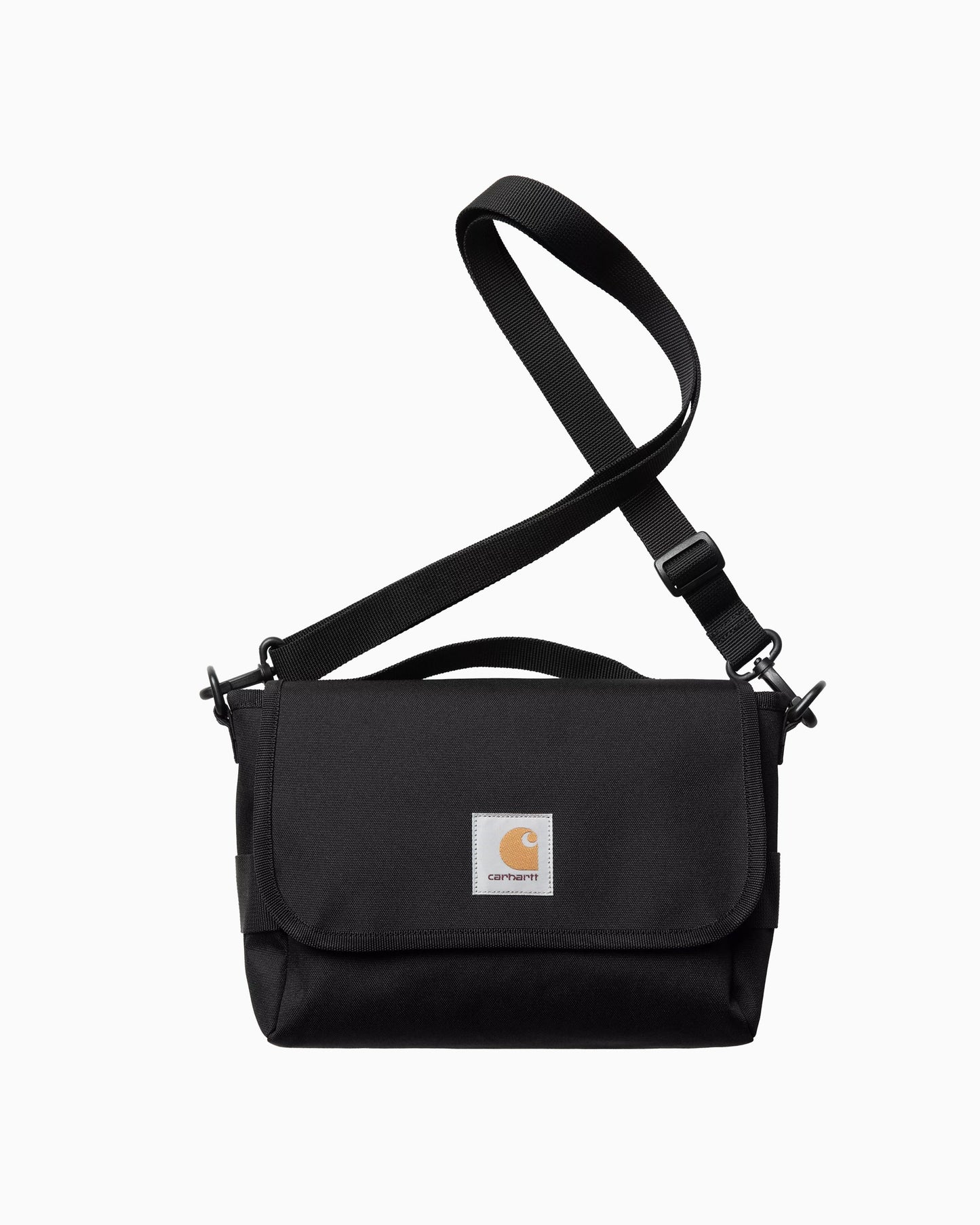 Bolso de hombro Repelente al agua Carhartt WIP Kyle Unisex