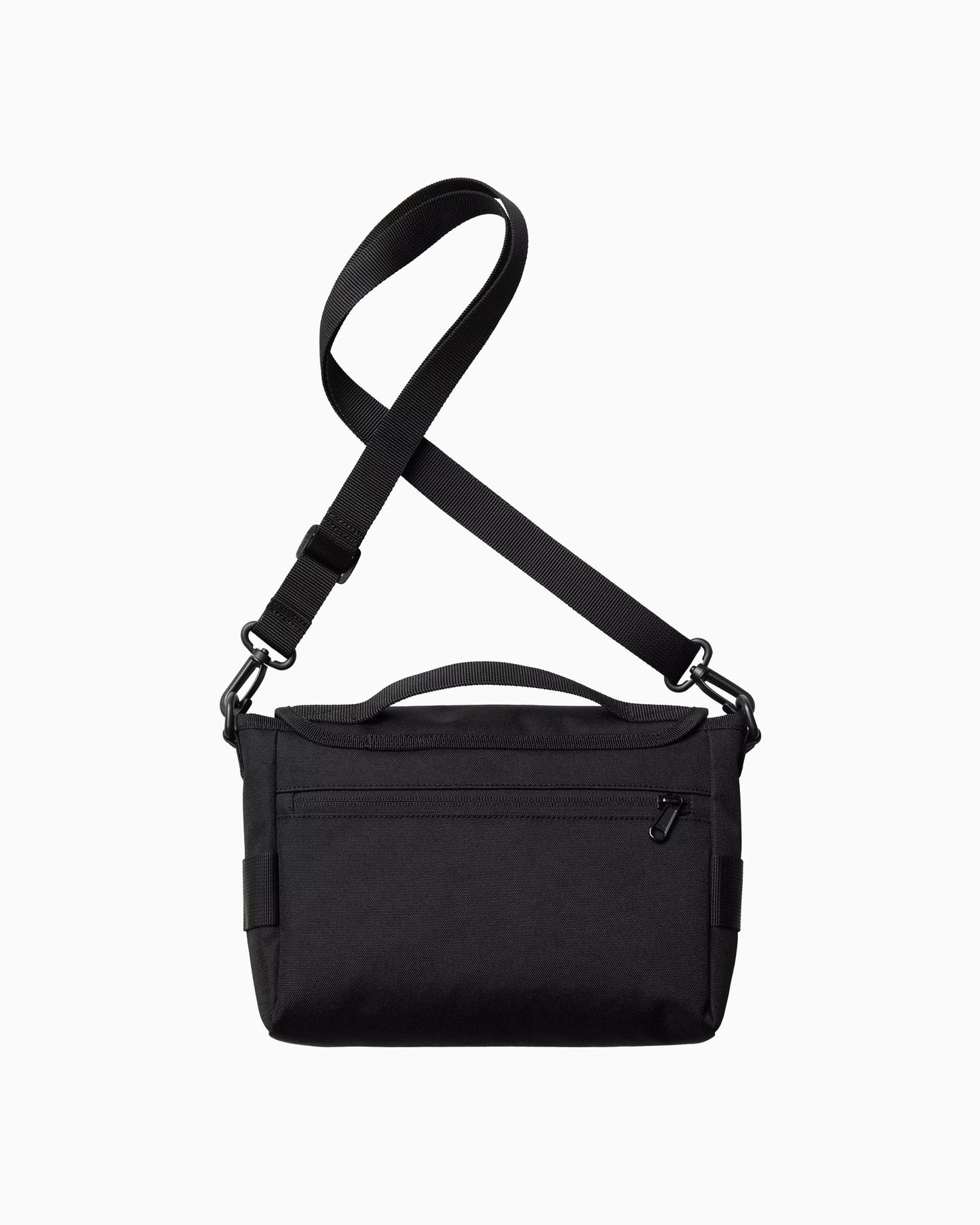 Bolso de hombro Repelente al agua Carhartt WIP Kyle Unisex