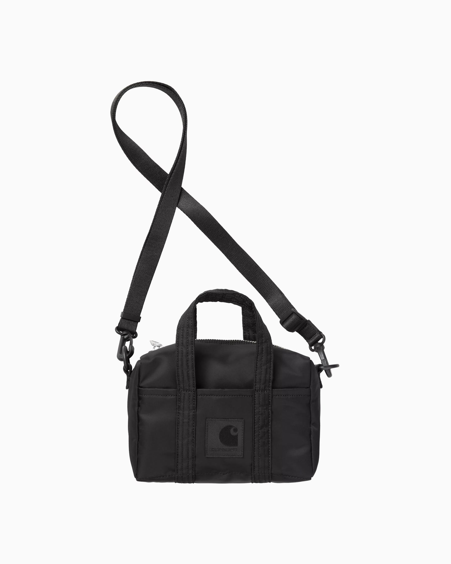Bolso de hombro Repelente al agua Carhartt WIP Otis Small Unisex