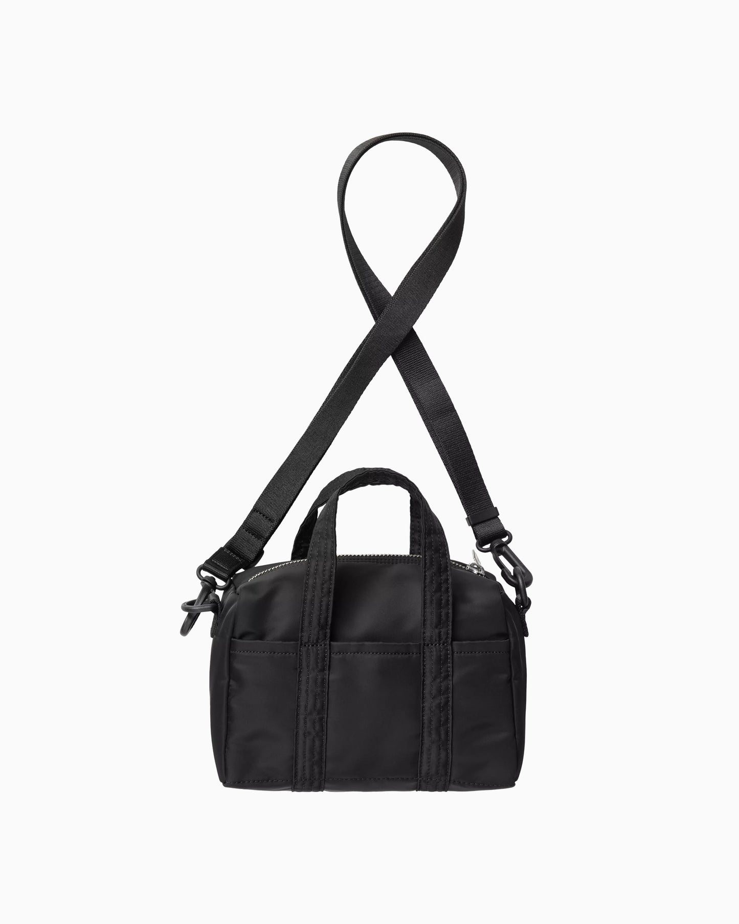 Bolso de hombro Repelente al agua Carhartt WIP Otis Small Unisex