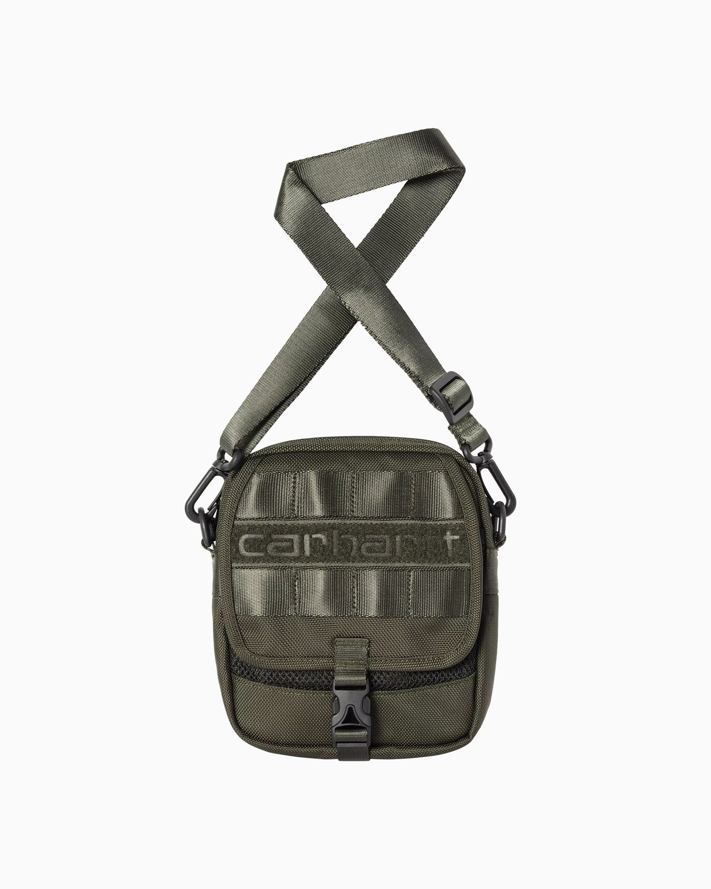 Bolso de hombro Carhartt WIP Prescott Pouch 1.6L Unisex