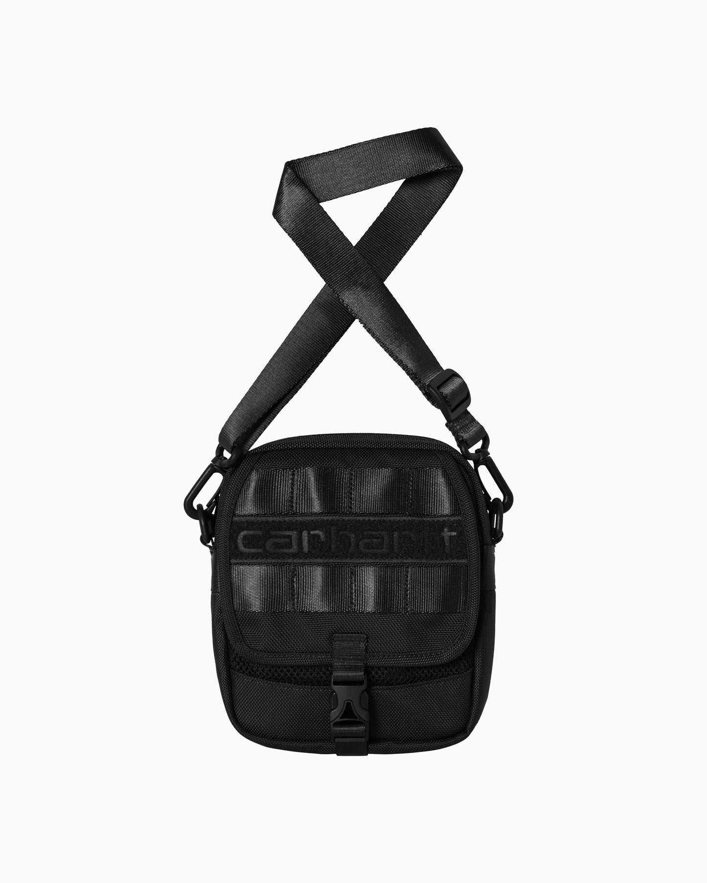 Bolso de hombro Carhartt WIP Prescott Pouch 1.6L Unisex