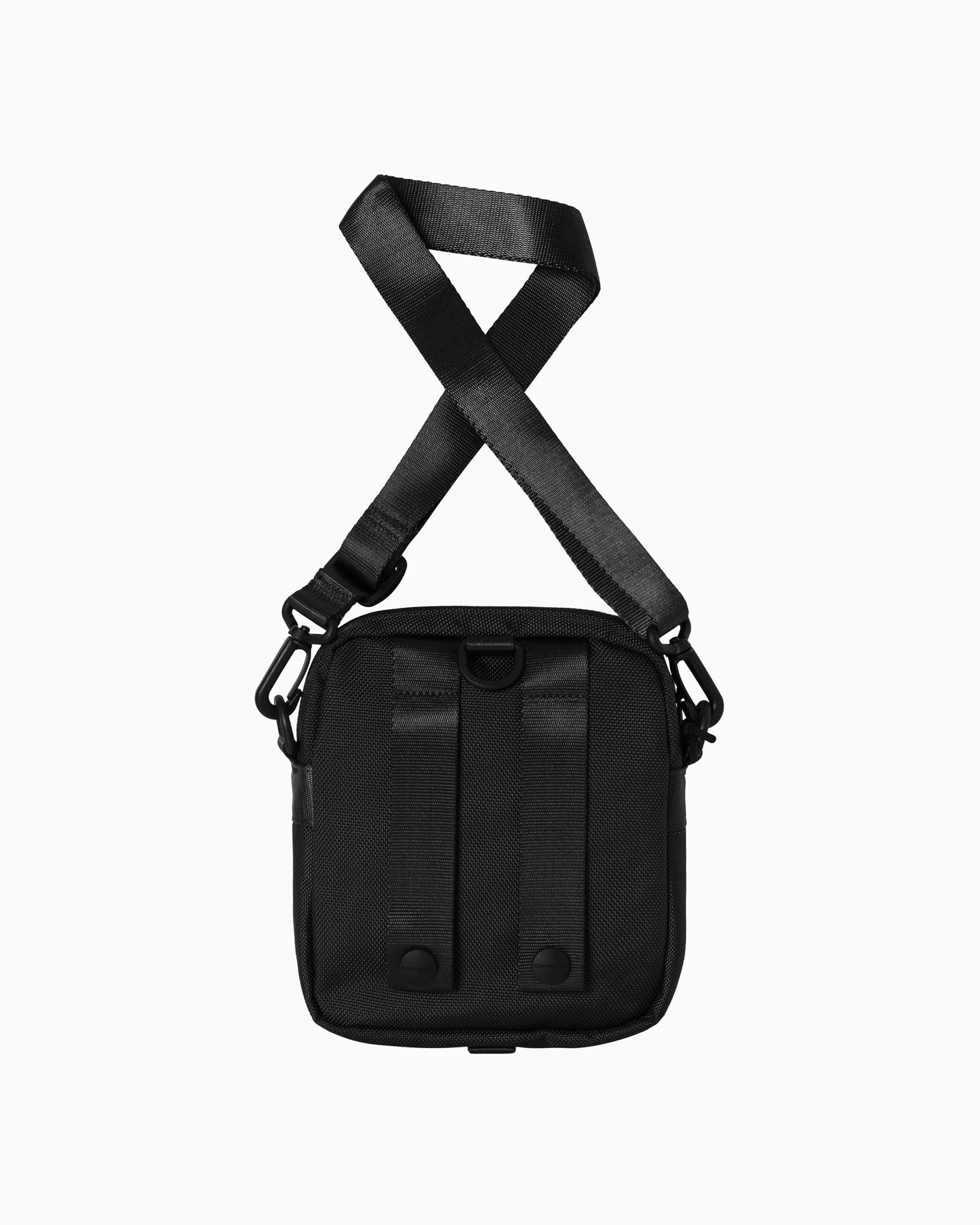 Bolso de hombro Carhartt WIP Prescott Pouch 1.6L Unisex