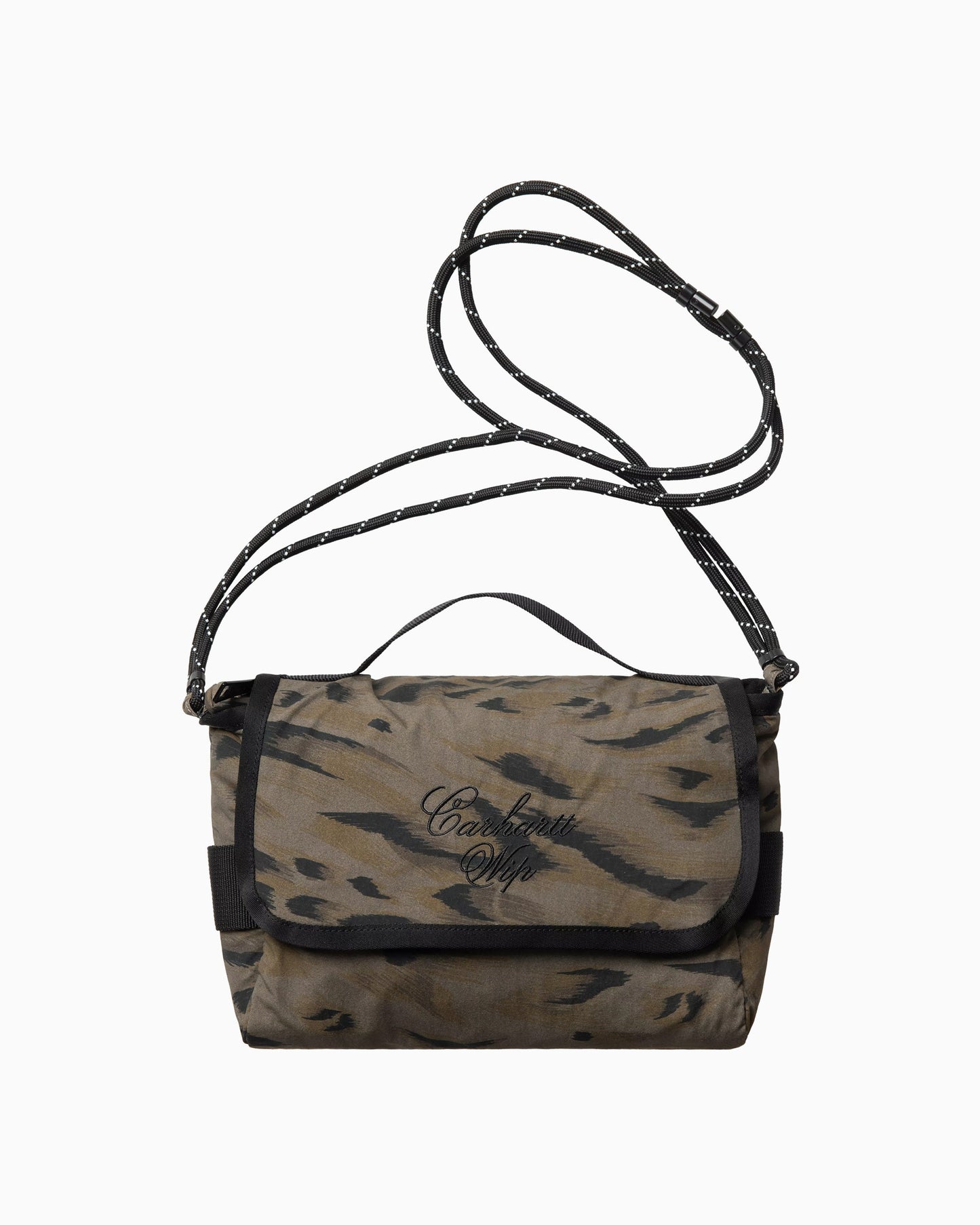 Bolso de hombro Repelente al agua Carhartt WIP Travon Unisex