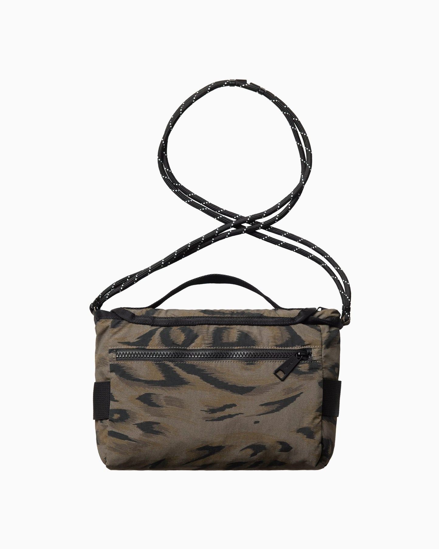 Bolso de hombro Repelente al agua Carhartt WIP Travon Unisex