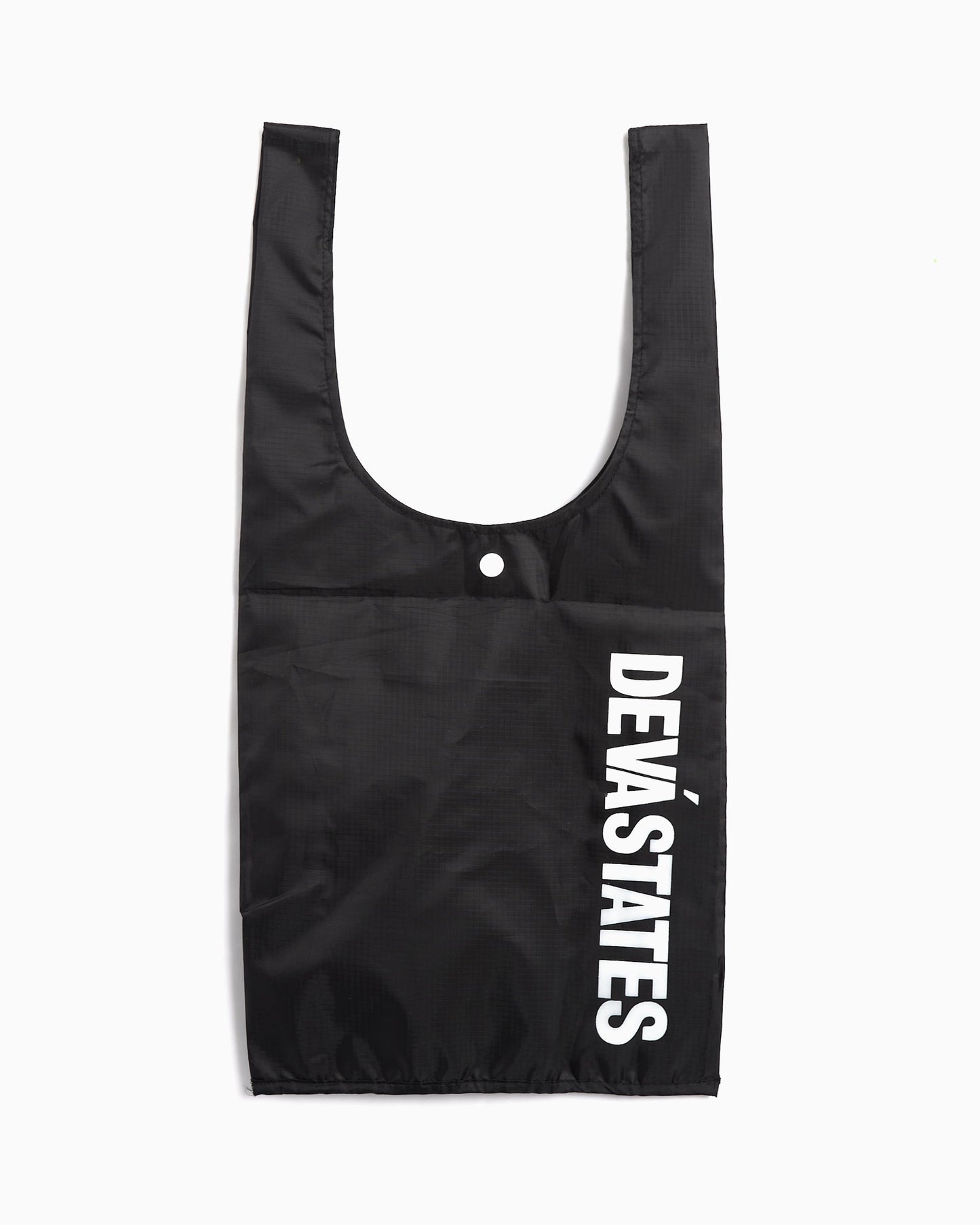 Bolso DEVÁ STATES Unisex Grocery Bag Unisex