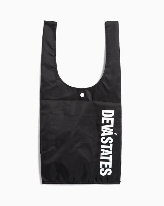 Bolso DEVÁ STATES Unisex Grocery Bag Unisex