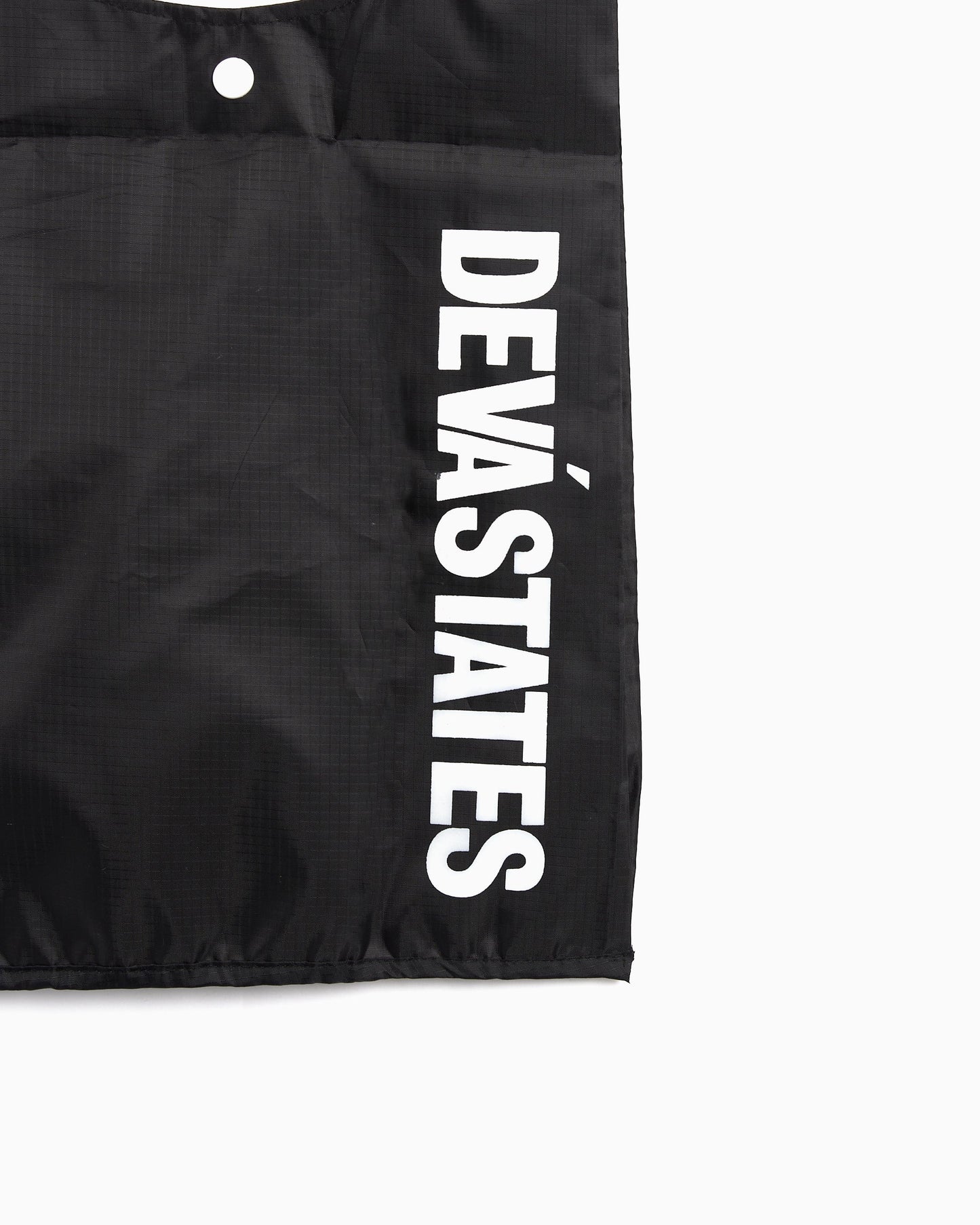 Bolso DEVÁ STATES Unisex Grocery Bag Unisex