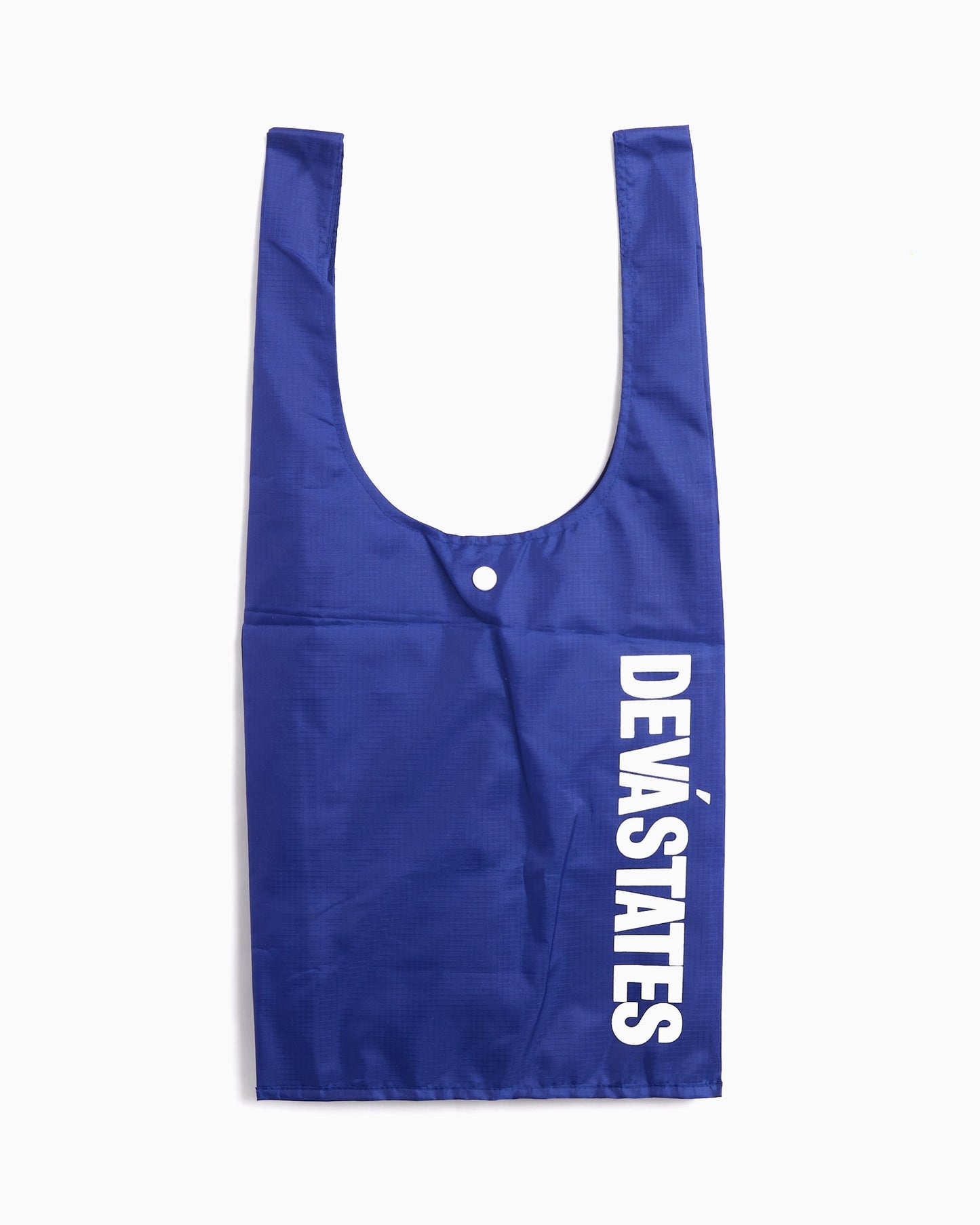 Bolso DEVÁ STATES Unisex Grocery Bag Unisex