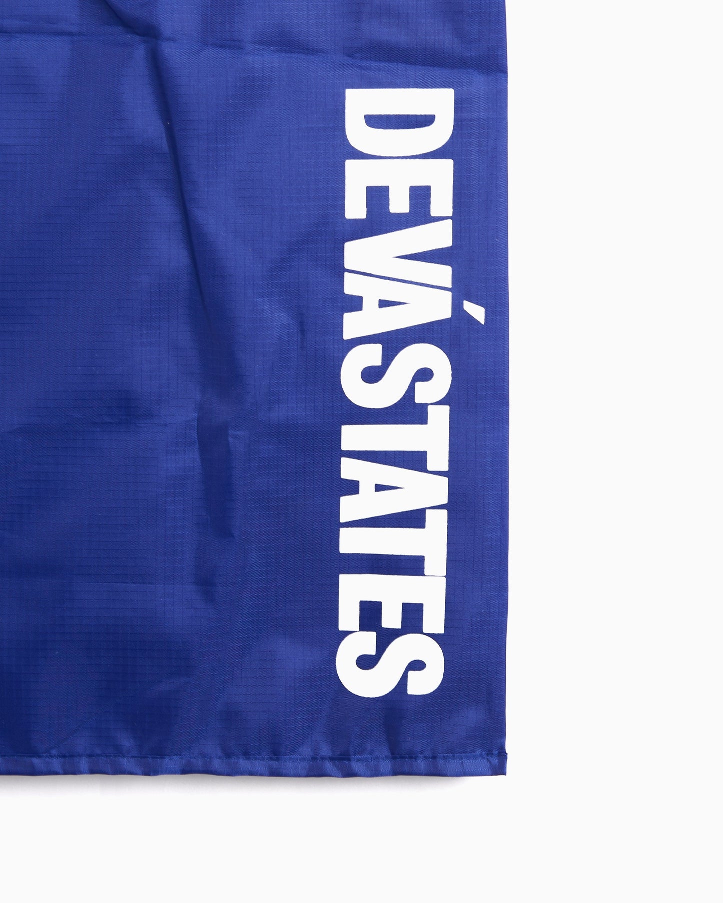 Bolso DEVÁ STATES Unisex Grocery Bag Unisex