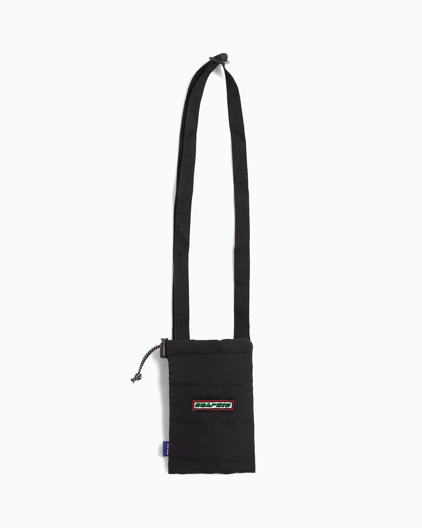 Bolso DEVÁ STATES Unisex Sling Pouch Bag Unisex
