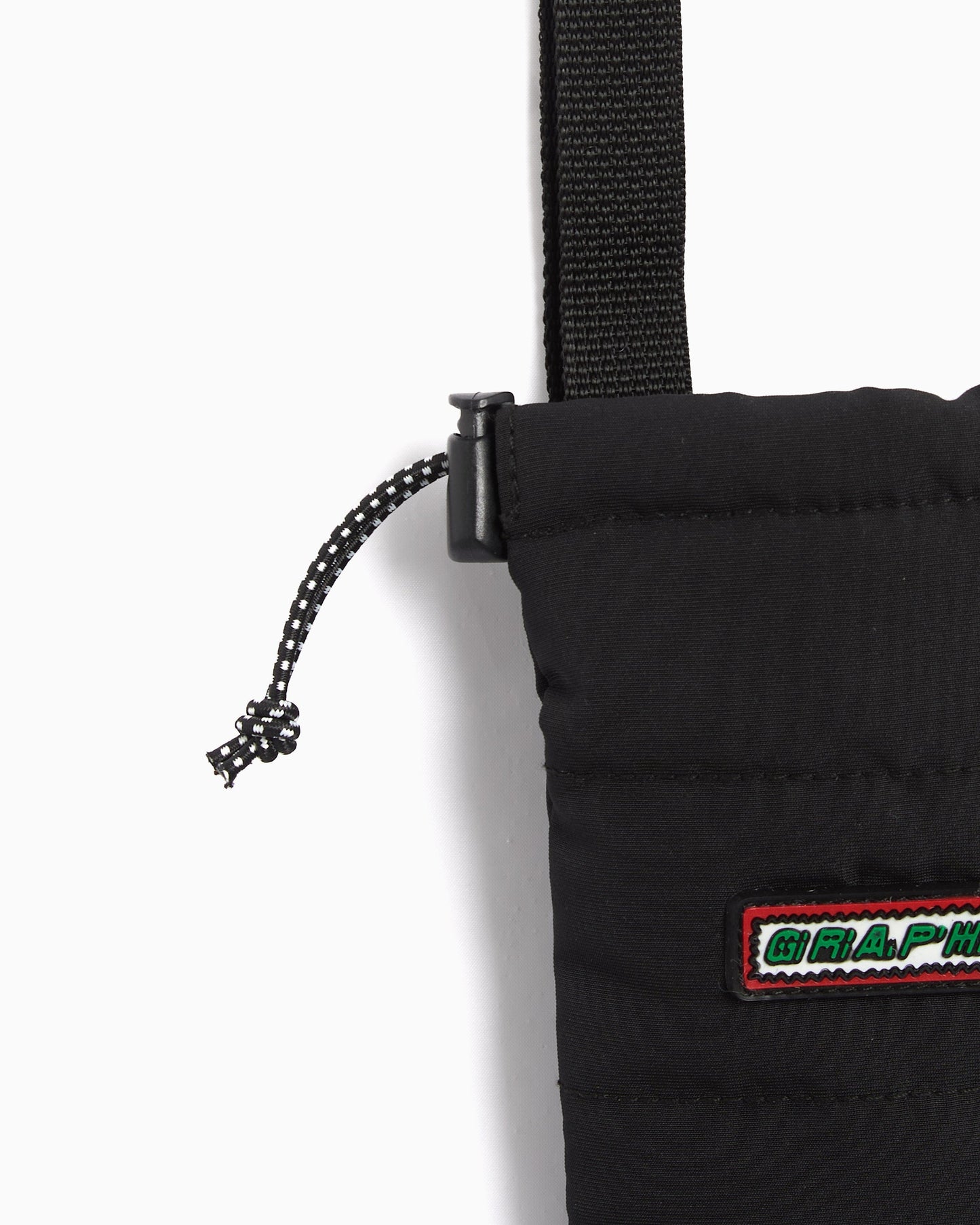 Bolso DEVÁ STATES Unisex Sling Pouch Bag Unisex