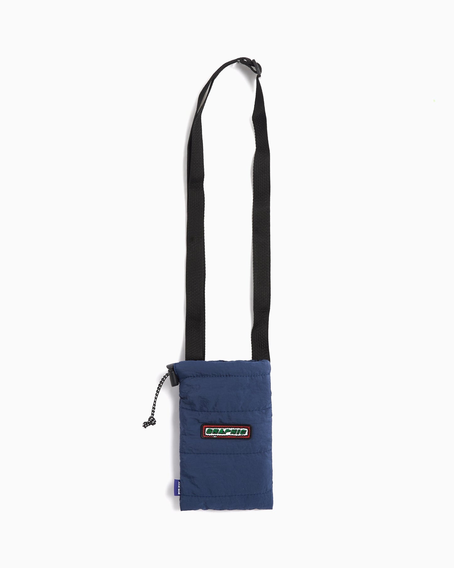 Bolso DEVÁ STATES Unisex Sling Pouch Bag Unisex