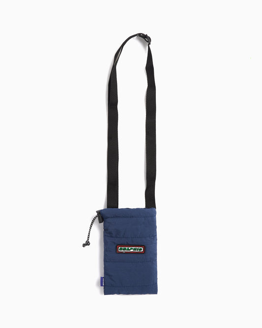 Bolso DEVÁ STATES Unisex Sling Pouch Bag Unisex