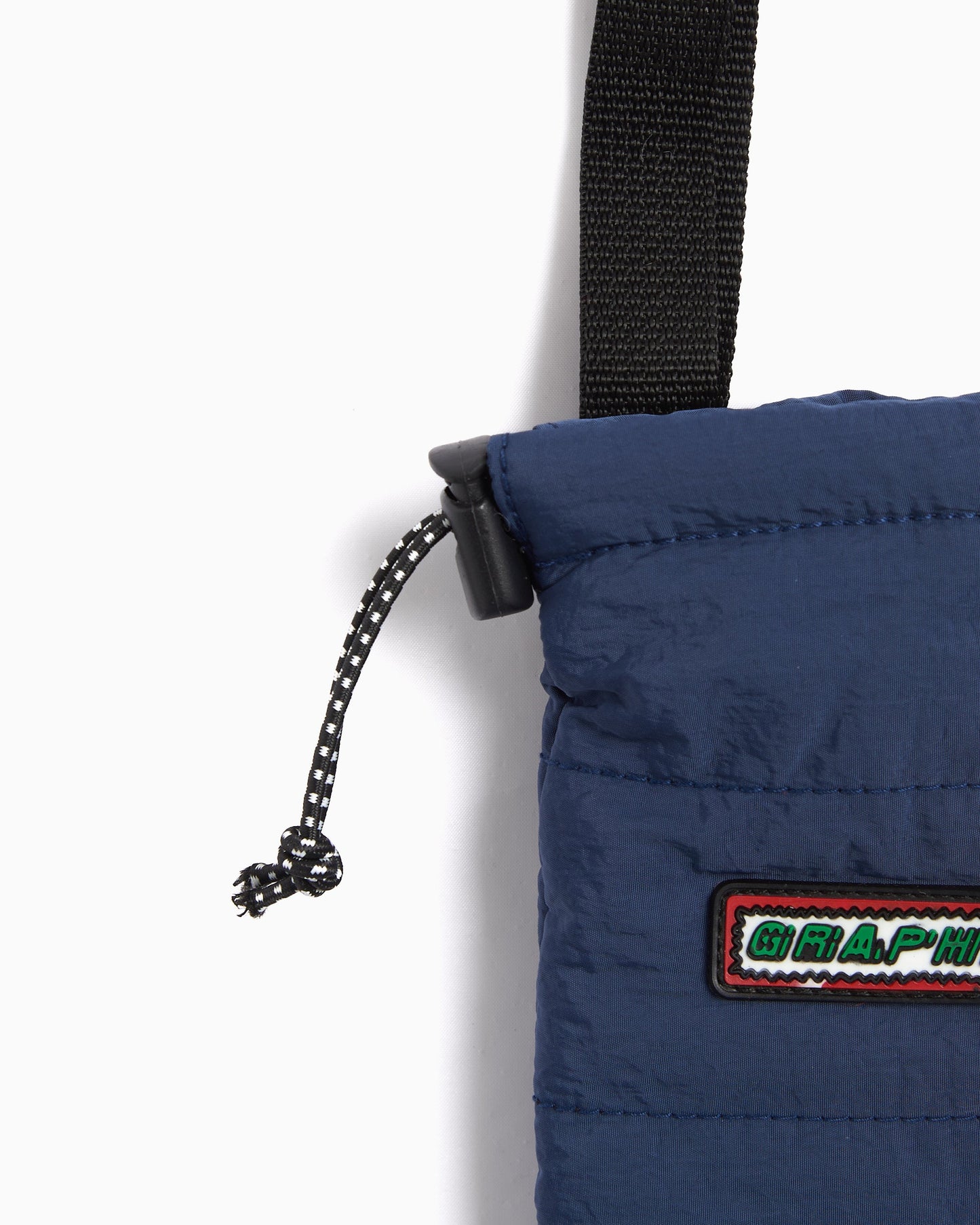 Bolso DEVÁ STATES Unisex Sling Pouch Bag Unisex