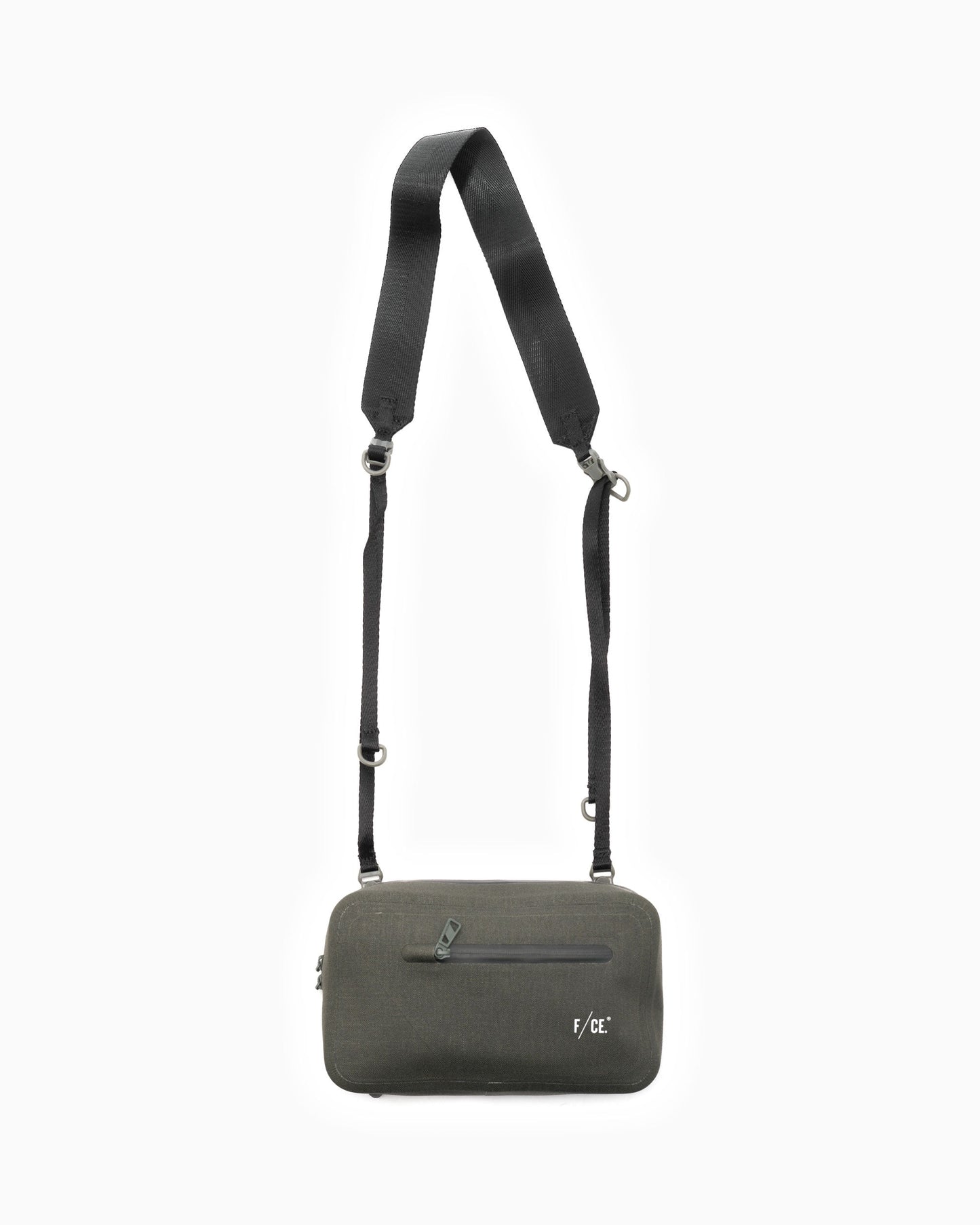 Bolso F/CE.® F/CE. Unisex Cordura Dry Bag Unisex