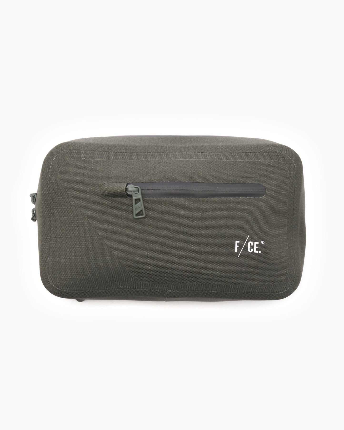 Bolso F/CE.® F/CE. Unisex Cordura Dry Bag Unisex