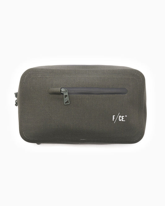 Bolso F/CE.® F/CE. Unisex Cordura Dry Bag Unisex