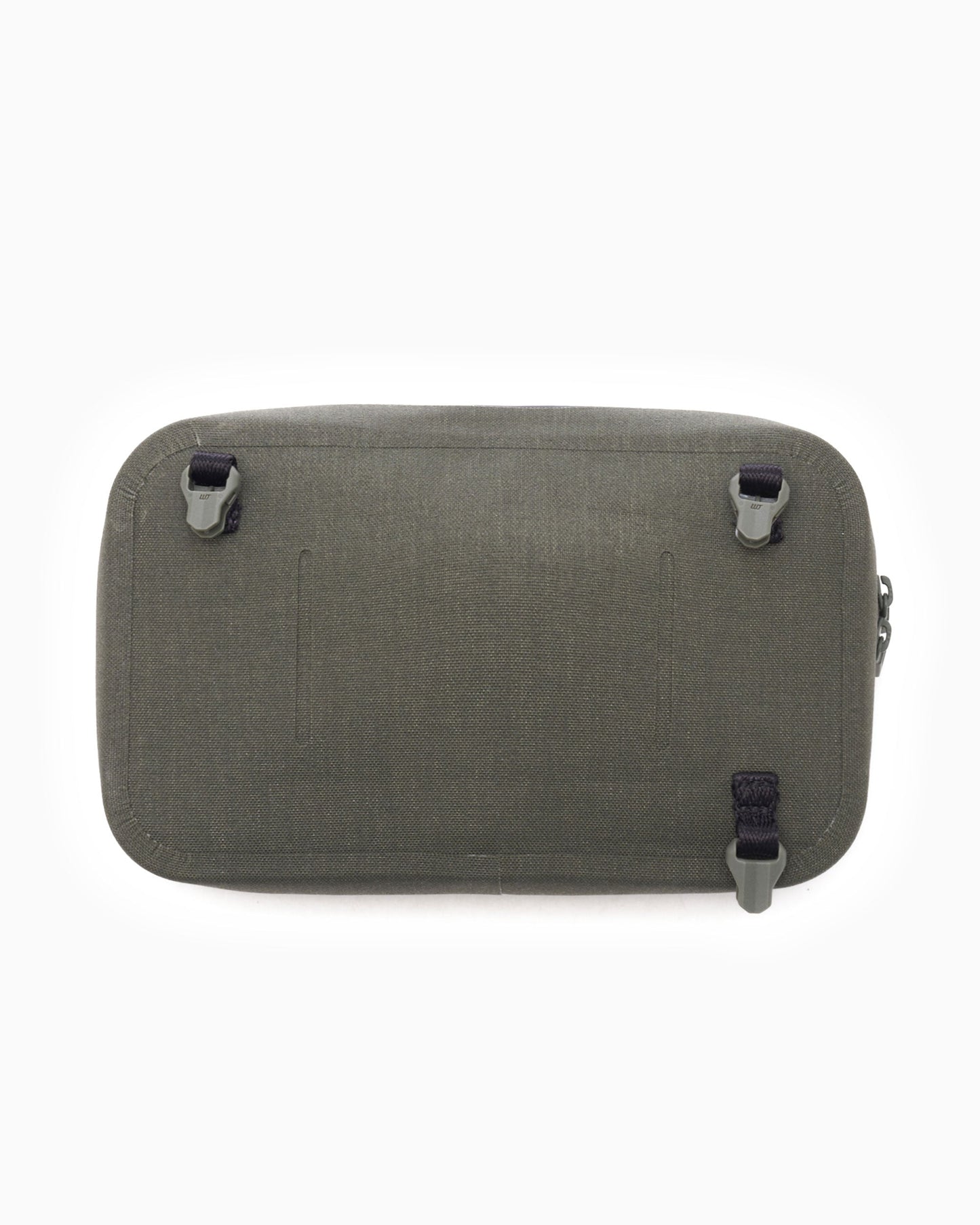 Bolso F/CE.® F/CE. Unisex Cordura Dry Bag Unisex