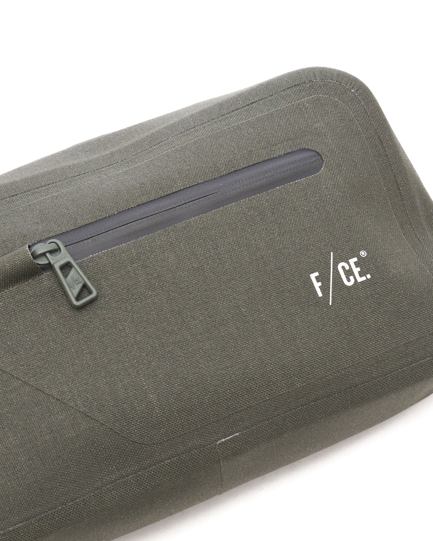 Bolso F/CE.® F/CE. Unisex Cordura Dry Bag Unisex