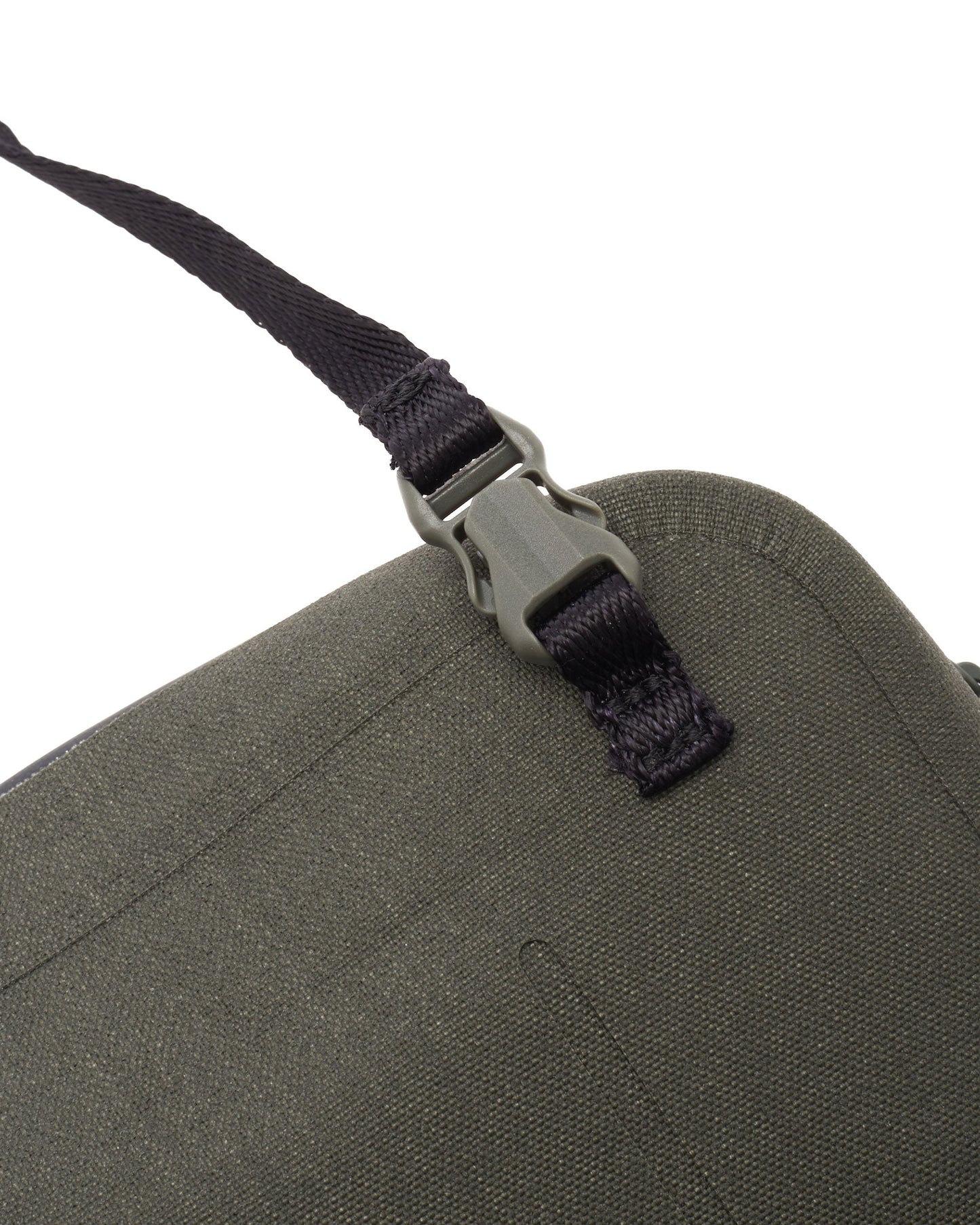Bolso F/CE.® F/CE. Unisex Cordura Dry Bag Unisex