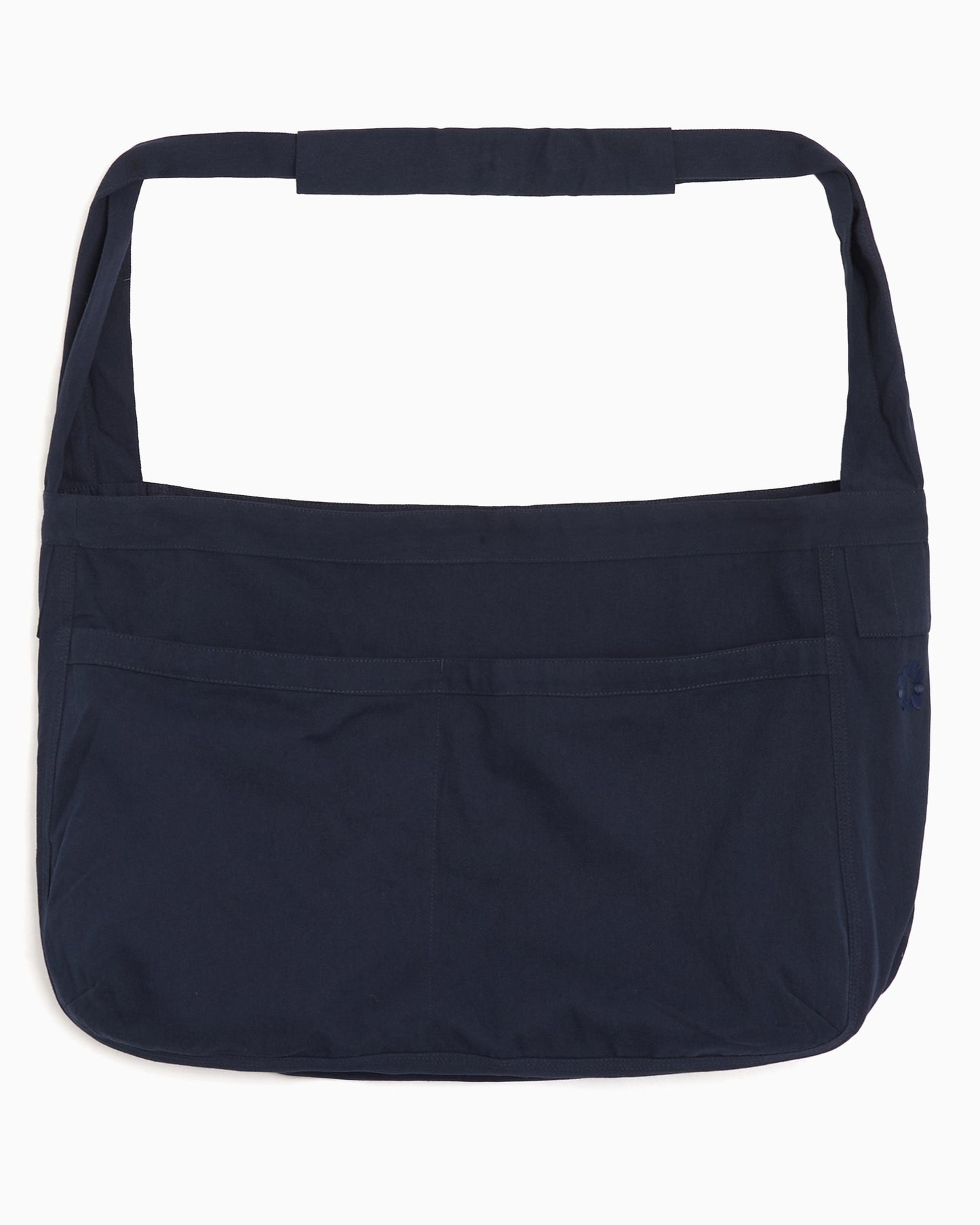 Bolso de hombro gander Side Unisex