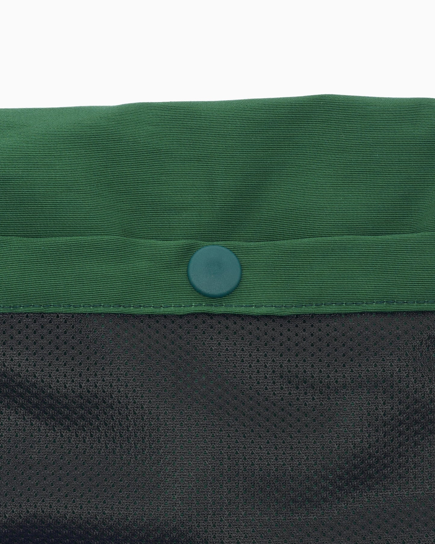 Bolso Bandolera Impermeable Howlin' Music Note Unisex